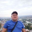 Аватар мастера