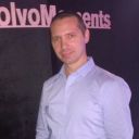 Аватар мастера