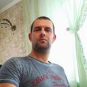 Аватар мастера